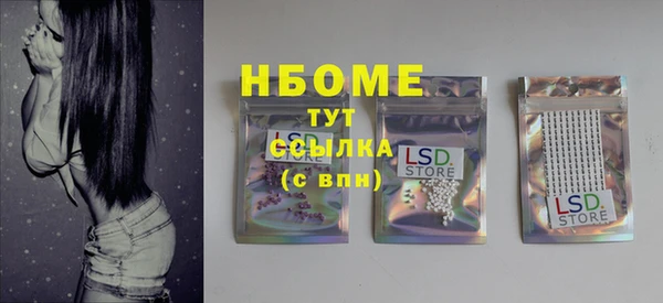 шишки Алзамай