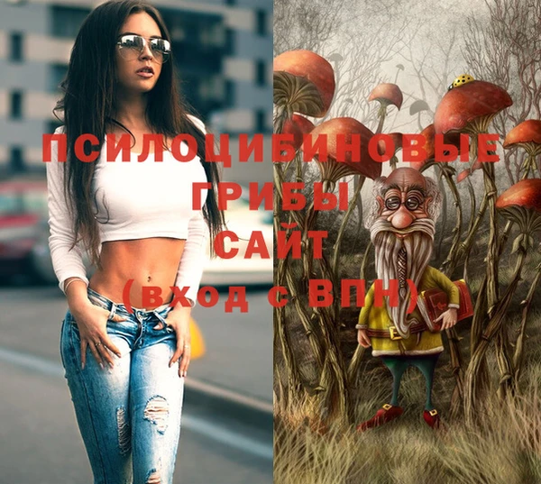 мяу мяу мука Алексеевка