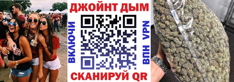 Шишки марихуана Bruce Banner  дарк нет как зайти  Амурск 